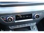 Audi Q5 2.0 TFSI 252pk quattro Sport | Luchtvering | Panoramadak | Stoelverwarming | Audi-SOUND | Sportstuur