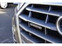 Audi Q5 2.0 TFSI 252pk quattro Sport | Luchtvering | Panoramadak | Stoelverwarming | Audi-SOUND | Sportstuur