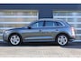 Audi Q5 2.0 TFSI 252pk quattro Sport | Luchtvering | Panoramadak | Stoelverwarming | Audi-SOUND | Sportstuur