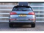 Audi Q5 2.0 TFSI 252pk quattro Sport | Luchtvering | Panoramadak | Stoelverwarming | Audi-SOUND | Sportstuur