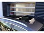 Audi Q5 2.0 TFSI 252pk quattro Sport | Luchtvering | Panoramadak | Stoelverwarming | Audi-SOUND | Sportstuur