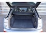 Audi Q5 2.0 TFSI 252pk quattro Sport | Luchtvering | Panoramadak | Stoelverwarming | Audi-SOUND | Sportstuur