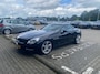 Mercedes-Benz SLK 200 K. AMG-line 184PK NIEUWSTAAT I 2ste eig. I AMG-line I Navi I Leer I Nekverwarming I Winterpakket I 18" I