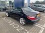 Mercedes-Benz SLK 200 K. AMG-line 184PK NIEUWSTAAT I 2ste eig. I AMG-line I Navi I Leer I Nekverwarming I Winterpakket I 18" I