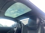 Mercedes-Benz SLK 200 K. AMG-line 184PK NIEUWSTAAT I 2ste eig. I AMG-line I Navi I Leer I Nekverwarming I Winterpakket I 18" I
