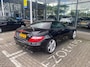 Mercedes-Benz SLK 200 K. AMG-line 184PK NIEUWSTAAT I 2ste eig. I AMG-line I Navi I Leer I Nekverwarming I Winterpakket I 18" I