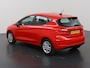 Ford Fiesta 1.0 EcoBoost Connected | Cruise Control | Airco | Apple Carplay/Android Auto |