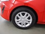 Ford Fiesta 1.0 EcoBoost Connected | Cruise Control | Airco | Apple Carplay/Android Auto |