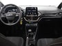 Ford Fiesta 1.0 EcoBoost Connected | Cruise Control | Airco | Apple Carplay/Android Auto |