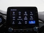 Ford Fiesta 1.0 EcoBoost Connected | Cruise Control | Airco | Apple Carplay/Android Auto |