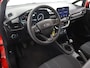 Ford Fiesta 1.0 EcoBoost Connected | Cruise Control | Airco | Apple Carplay/Android Auto |