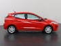 Ford Fiesta 1.0 EcoBoost Connected | Cruise Control | Airco | Apple Carplay/Android Auto |
