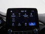 Ford Fiesta 1.0 EcoBoost Connected | Cruise Control | Airco | Apple Carplay/Android Auto |