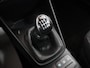 Ford Fiesta 1.0 EcoBoost Connected | Cruise Control | Airco | Apple Carplay/Android Auto |