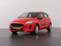 Ford Fiesta 1.0 EcoBoost Connected | Cruise Control | Airco | Apple Carplay/Android Auto |