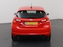 Ford Fiesta 1.0 EcoBoost Connected | Cruise Control | Airco | Apple Carplay/Android Auto |