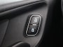 Ford Fiesta 1.0 EcoBoost Connected | Cruise Control | Airco | Apple Carplay/Android Auto |