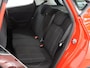 Ford Fiesta 1.0 EcoBoost Connected | Cruise Control | Airco | Apple Carplay/Android Auto |