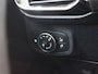 Ford Fiesta 1.0 EcoBoost Connected | Cruise Control | Airco | Apple Carplay/Android Auto |