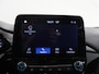 Ford Fiesta 1.0 EcoBoost Connected | Cruise Control | Airco | Apple Carplay/Android Auto |