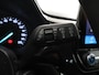 Ford Fiesta 1.0 EcoBoost Connected | Cruise Control | Airco | Apple Carplay/Android Auto |