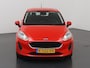 Ford Fiesta 1.0 EcoBoost Connected | Cruise Control | Airco | Apple Carplay/Android Auto |