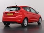 Ford Fiesta 1.0 EcoBoost Connected | Cruise Control | Airco | Apple Carplay/Android Auto |