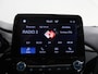 Ford Fiesta 1.0 EcoBoost Connected | Cruise Control | Airco | Apple Carplay/Android Auto |