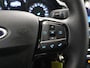 Ford Fiesta 1.0 EcoBoost Connected | Cruise Control | Airco | Apple Carplay/Android Auto |