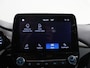 Ford Fiesta 1.0 EcoBoost Connected | Cruise Control | Airco | Apple Carplay/Android Auto |