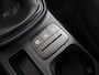 Ford Fiesta 1.0 EcoBoost Connected | Cruise Control | Airco | Apple Carplay/Android Auto |
