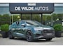 Audi Q8 55 TFSI e quattro S-line Competition GoodwoodGreen RS-seats Carbon Pano B&O Head-up