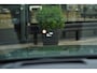 Audi Q8 55 TFSI e quattro S-line Competition GoodwoodGreen RS-seats Carbon Pano B&O Head-up