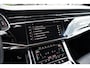 Audi Q8 55 TFSI e quattro S-line Competition GoodwoodGreen RS-seats Carbon Pano B&O Head-up