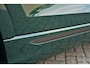 Audi Q8 55 TFSI e quattro S-line Competition GoodwoodGreen RS-seats Carbon Pano B&O Head-up