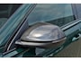 Audi Q8 55 TFSI e quattro S-line Competition GoodwoodGreen RS-seats Carbon Pano B&O Head-up