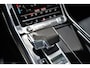 Audi Q8 55 TFSI e quattro S-line Competition GoodwoodGreen RS-seats Carbon Pano B&O Head-up