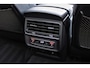 Audi Q8 55 TFSI e quattro S-line Competition GoodwoodGreen RS-seats Carbon Pano B&O Head-up