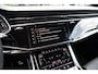 Audi Q8 55 TFSI e quattro S-line Competition GoodwoodGreen RS-seats Carbon Pano B&O Head-up
