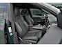 Audi Q8 55 TFSI e quattro S-line Competition GoodwoodGreen RS-seats Carbon Pano B&O Head-up