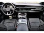 Audi Q8 55 TFSI e quattro S-line Competition GoodwoodGreen RS-seats Carbon Pano B&O Head-up