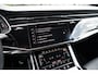 Audi Q8 55 TFSI e quattro S-line Competition GoodwoodGreen RS-seats Carbon Pano B&O Head-up