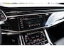Audi Q8 55 TFSI e quattro S-line Competition GoodwoodGreen RS-seats Carbon Pano B&O Head-up