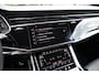 Audi Q8 55 TFSI e quattro S-line Competition GoodwoodGreen RS-seats Carbon Pano B&O Head-up