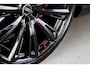 Audi Q8 55 TFSI e quattro S-line Competition GoodwoodGreen RS-seats Carbon Pano B&O Head-up