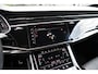 Audi Q8 55 TFSI e quattro S-line Competition GoodwoodGreen RS-seats Carbon Pano B&O Head-up