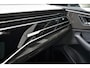 Audi Q8 55 TFSI e quattro S-line Competition GoodwoodGreen RS-seats Carbon Pano B&O Head-up
