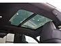 Audi Q8 55 TFSI e quattro S-line Competition GoodwoodGreen RS-seats Carbon Pano B&O Head-up