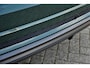 Audi Q8 55 TFSI e quattro S-line Competition GoodwoodGreen RS-seats Carbon Pano B&O Head-up