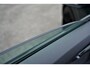 Audi Q8 55 TFSI e quattro S-line Competition GoodwoodGreen RS-seats Carbon Pano B&O Head-up